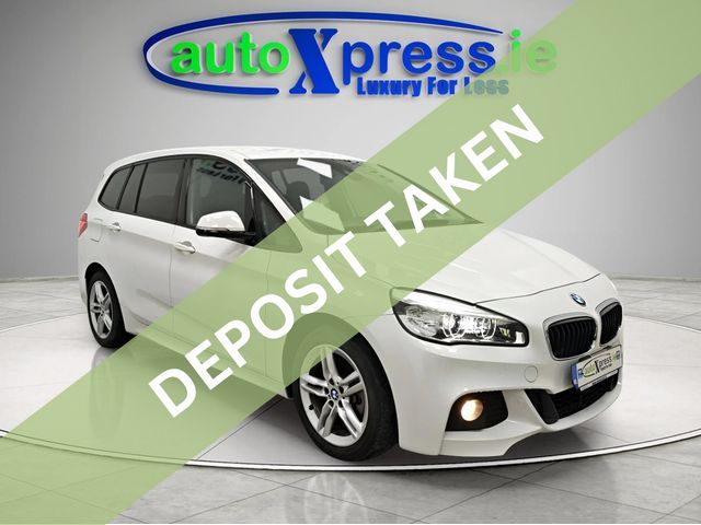 vehicle for sale from AutoXpress