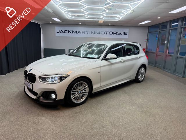 vehicle for sale from Jack Martin Motors