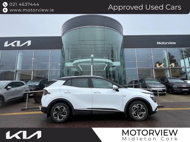 vehicle for sale from Motorview