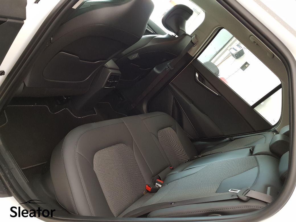2023 Kia Niro
