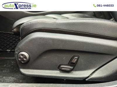 2016 Mercedes-Benz C Class