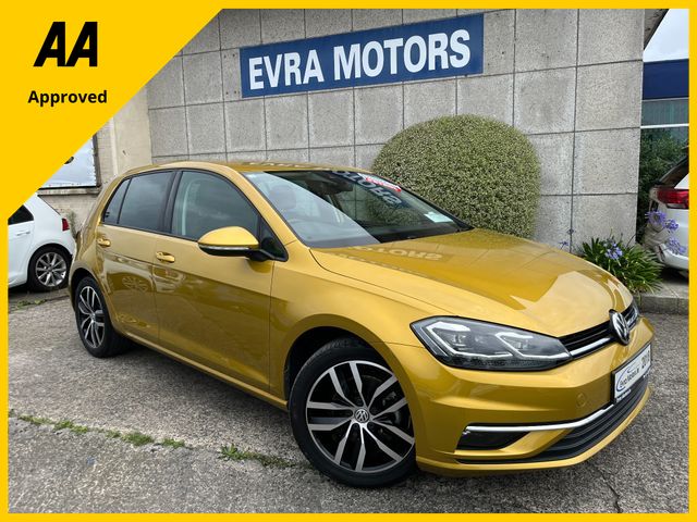 vehicle for sale from Evra Motors