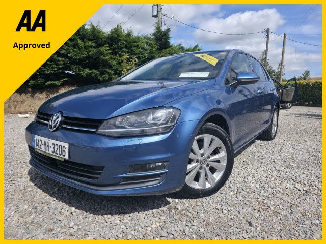 vehicle for sale from Curragha Motors