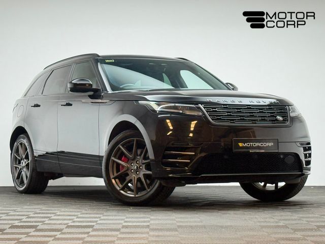 vehicle for sale from Motor Corp