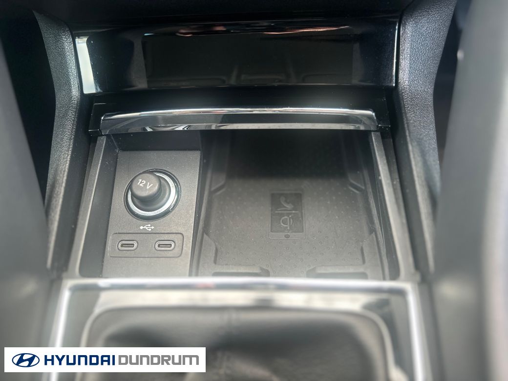 2023 Skoda Karoq
