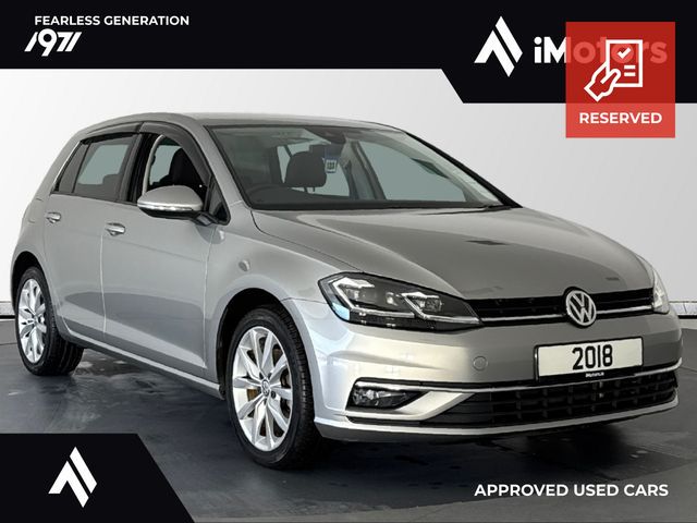 vehicle for sale from iMotors