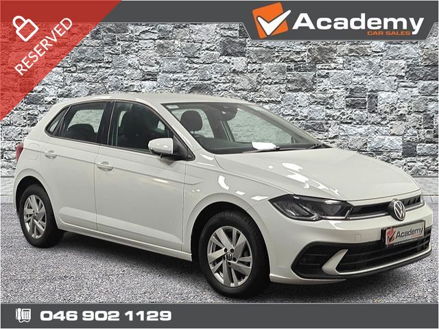 vehicle for sale from Academy Car Sales