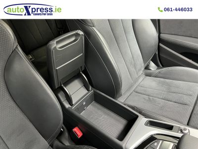 2023 Audi A4