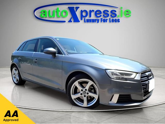 vehicle for sale from AutoXpress