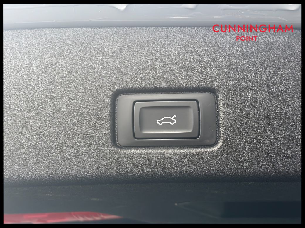 2023 Audi Q4