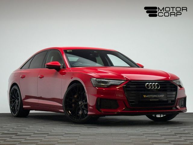 vehicle for sale from Motor Corp