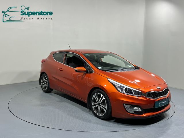 vehicle for sale from Car Superstore