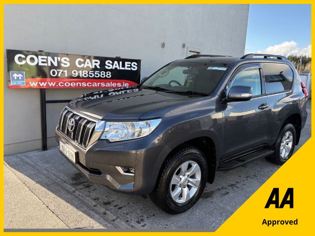 vehicle for sale from Coen's Car Sales