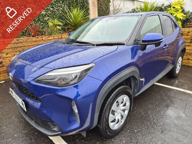 vehicle for sale from Woodland Motor Co