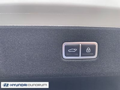 2025 Hyundai Ioniq 6