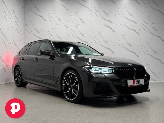 vehicle for sale from Paul O'Connor Cars