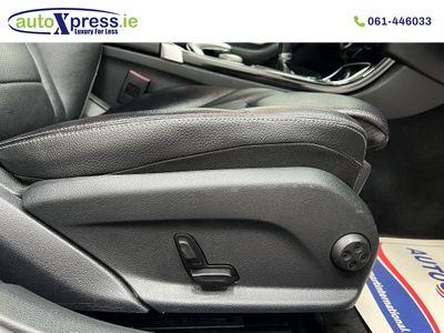 2016 Mercedes-Benz C Class