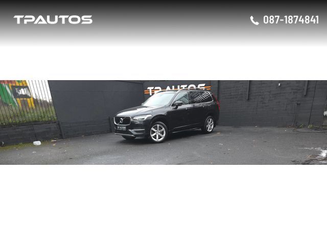 vehicle for sale from TP Autos