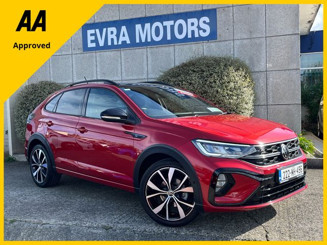 vehicle for sale from Evra Motors