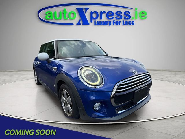 vehicle for sale from AutoXpress