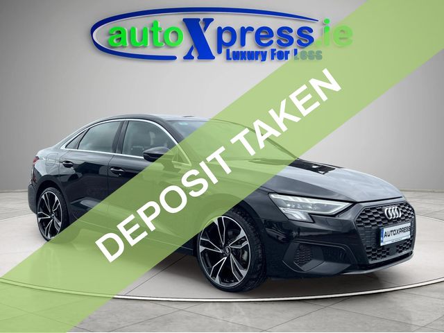 vehicle for sale from AutoXpress