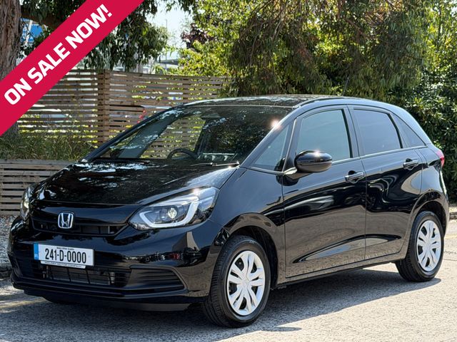 vehicle for sale from Holden Motor Company
