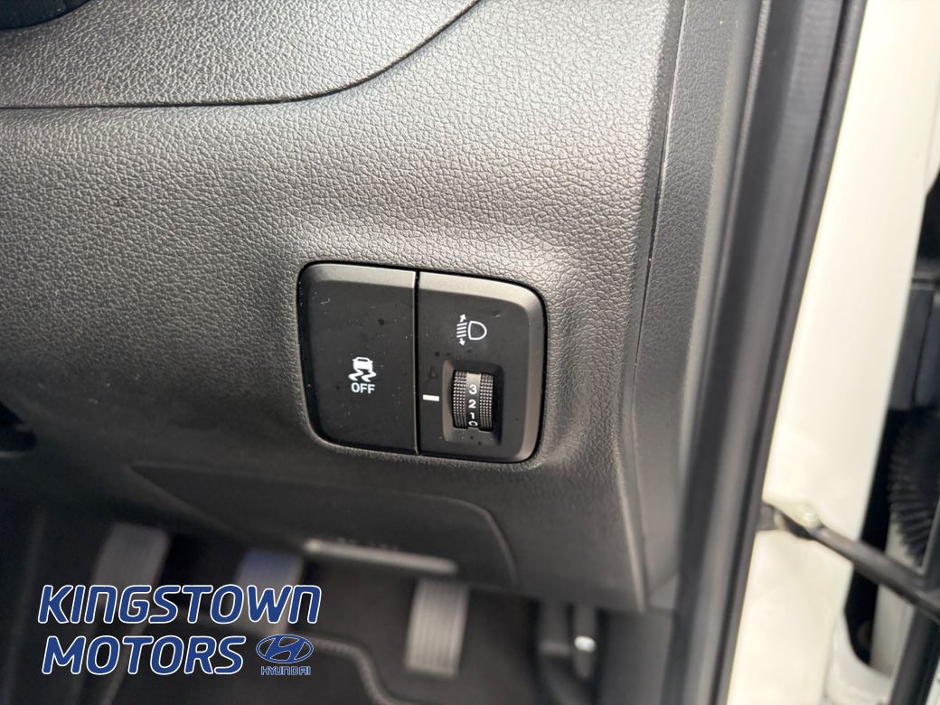 2024 Hyundai i10