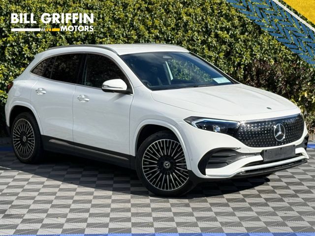 vehicle for sale from Bill Griffin Motors