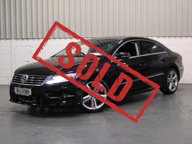 vehicle for sale from Donal McArdle Car Sales