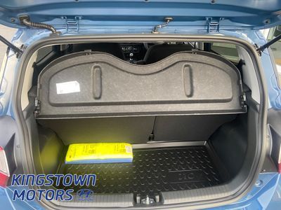 2025 Hyundai i10