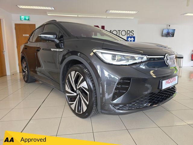 vehicle for sale from Hogan Motors