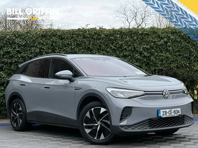 vehicle for sale from Bill Griffin Motors