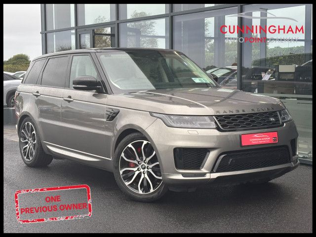 vehicle for sale from Cunningham Autopoint