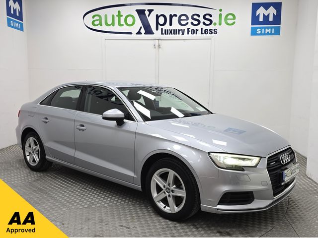 vehicle for sale from AutoXpress