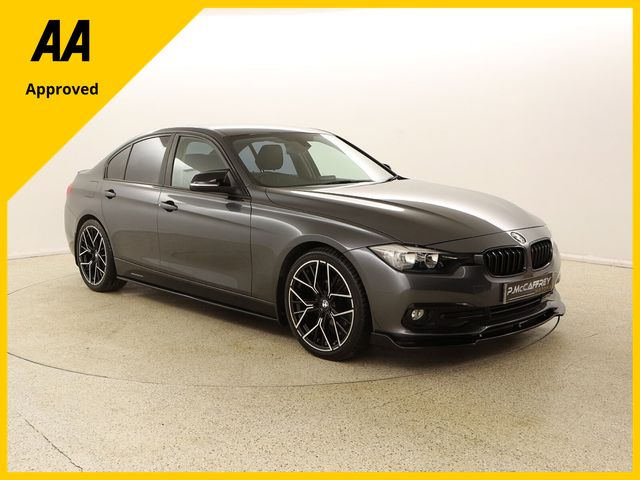 vehicle for sale from P McCaffrey Motors