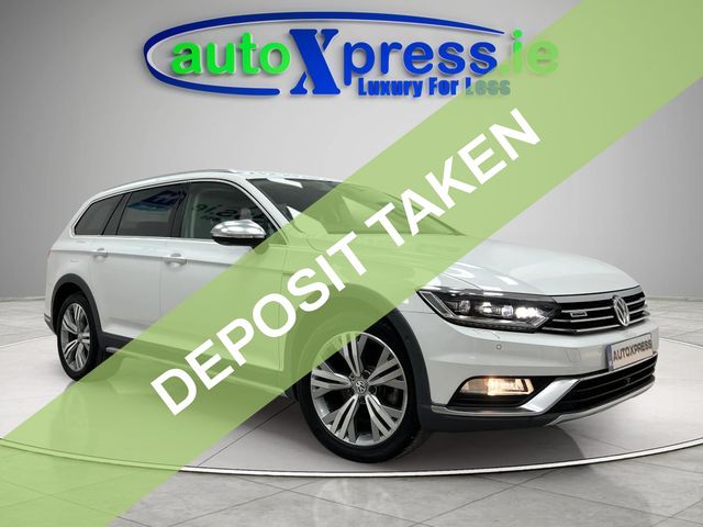 vehicle for sale from AutoXpress