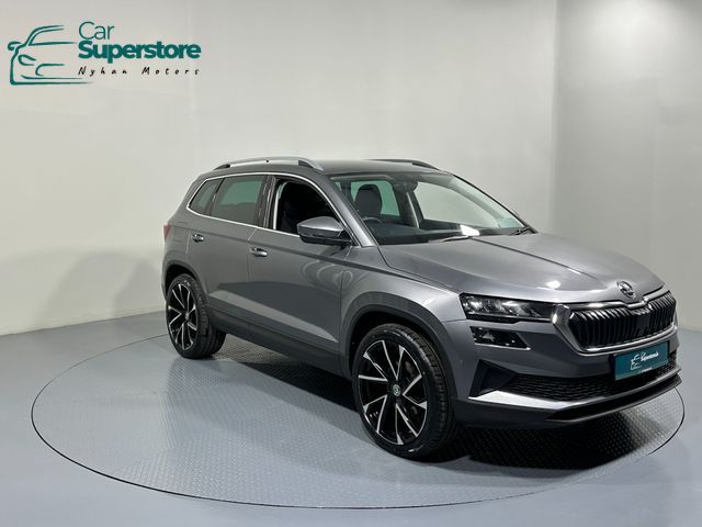 vehicle for sale from Car Superstore