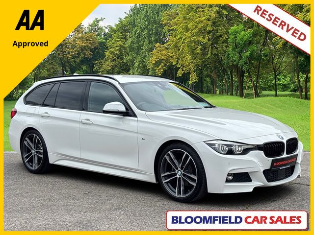 vehicle for sale from Bloomfield Car Sales