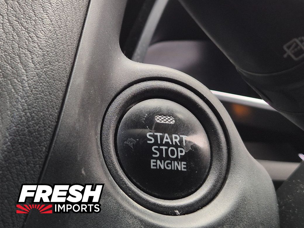 2014 Mazda Mazda3
