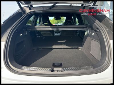 2026 BYD Sealion 7