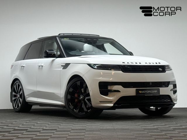 vehicle for sale from Motor Corp