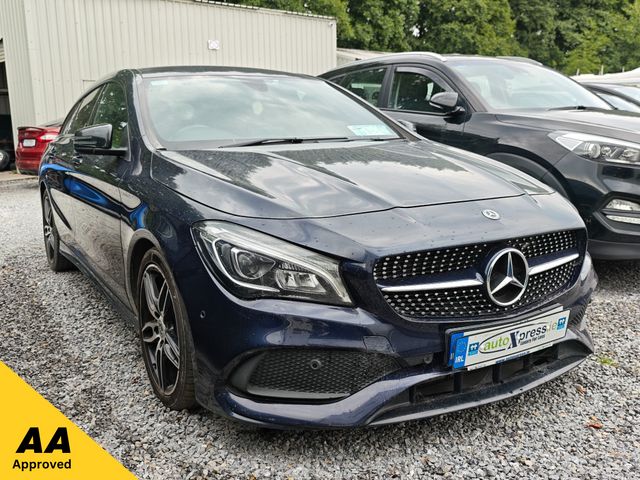 vehicle for sale from AutoXpress
