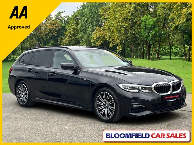 vehicle for sale from Bloomfield Car Sales