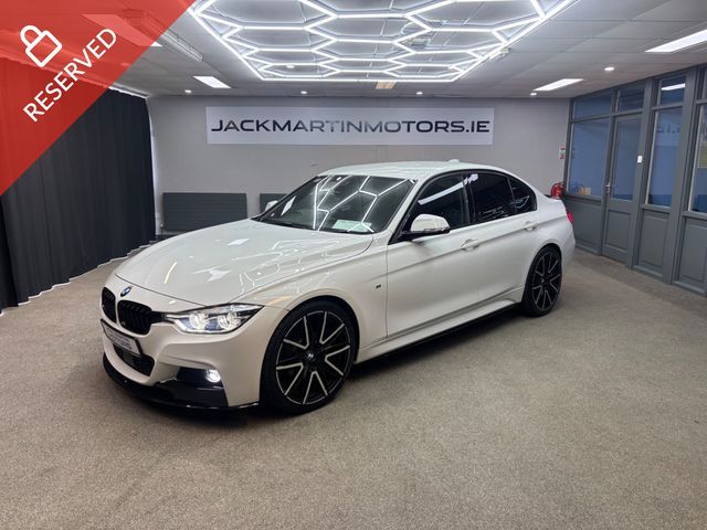 vehicle for sale from Jack Martin Motors