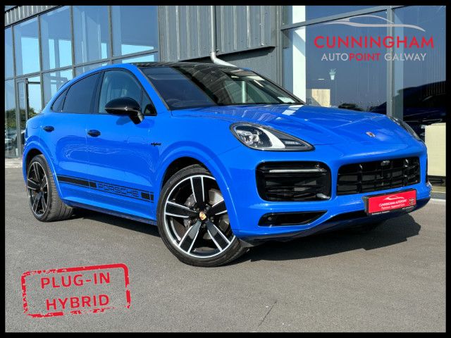 vehicle for sale from Cunningham Autopoint