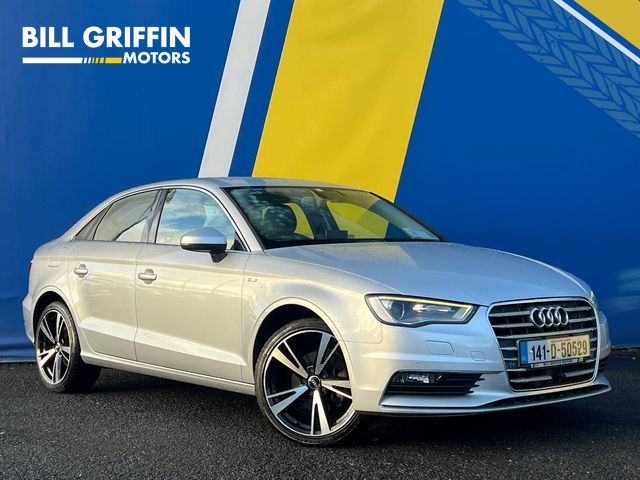 vehicle for sale from Bill Griffin Motors