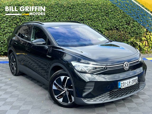 vehicle for sale from Bill Griffin Motors