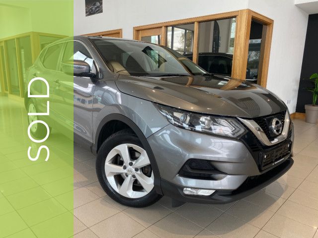 vehicle for sale from Colm Cosgrave Cars