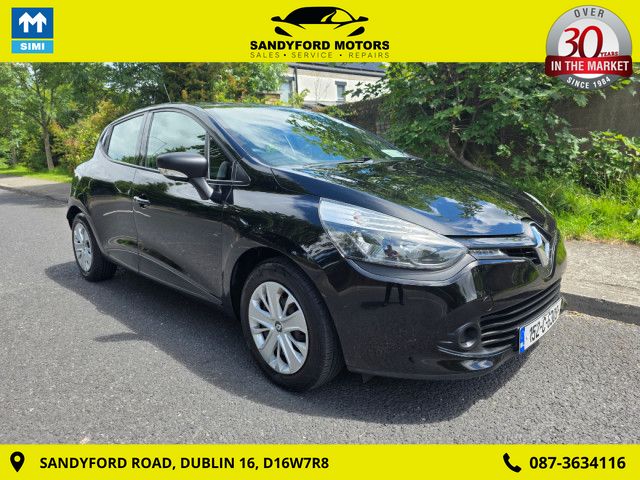 vehicle for sale from Sandyford Motors