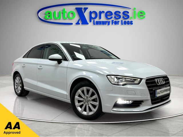 vehicle for sale from AutoXpress